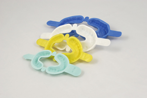 Φθορίωση δοντιών