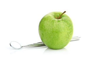 Οδηγίες διατροφής